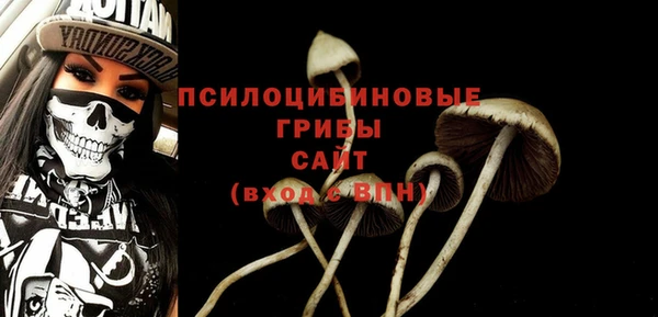 гидропоника Заволжье