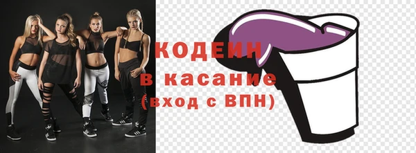 молекула духа Зеленодольск