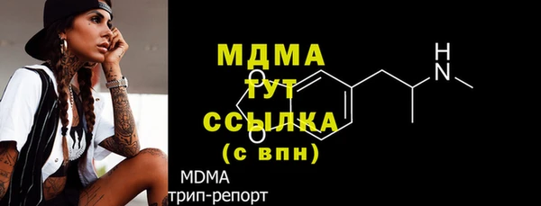 спиды Заволжск