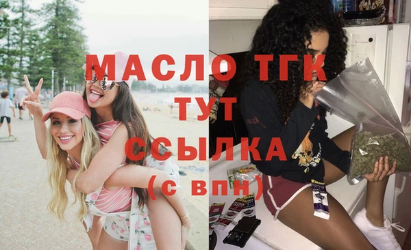 молекула духа Зеленодольск